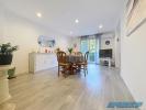 For sale Apartment Marseille-10eme-arrondissement 13010 73 m2 4 rooms
