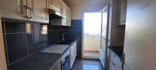For sale Apartment Marseille-10eme-arrondissement 13010 58 m2 3 rooms