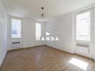 For sale Apartment Marseille-1er-arrondissement 13001 38 m2 2 rooms