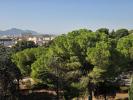 For sale Apartment Marseille-12eme-arrondissement 13012 59 m2 3 rooms