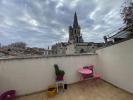 For rent Apartment Avignon 84000 62 m2 2 rooms