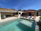 For sale House Uzes 30700 94 m2 4 rooms