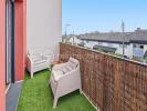 For sale Apartment Nantes 44000 63 m2 3 rooms