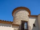 For sale House Montpellier 34070 214 m2 6 rooms