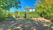 For sale House Carbon-blanc 33560 92 m2 5 rooms