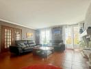 For sale Prestigious house Arpajon 91290 150 m2 7 rooms