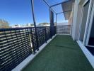 For sale Apartment Marseille-14eme-arrondissement 13014 48 m2 2 rooms