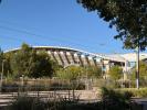 For sale Parking Montpellier OVALIE SEPTEO STADIUM 34000 15 m2
