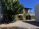 For sale House Saint-gilles CENTRE 30800 180 m2 7 rooms