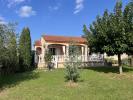For sale House Rieux-de-pelleport PROCHE VARILHES 09120 129 m2 5 rooms