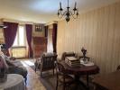 For sale House Chateau-verdun PROCHE LES CABANNES 09310 142 m2