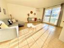 For rent Apartment Lyon-3eme-arrondissement 69003 66 m2 3 rooms