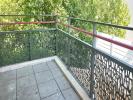 For sale Apartment Montpellier Agriculture 34090 38 m2 2 rooms