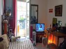 For sale Apartment Montpellier GAMBETTA SALENGRO 34090 22 m2