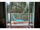 For sale Apartment Montpellier CLEMENTVILLE 34090 46 m2 2 rooms