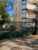 For sale Parking Montpellier Père Soulas 34090 12 m2