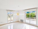 For sale Apartment Roquefort-la-bedoule 13830 88 m2 3 rooms
