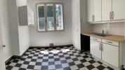 For sale Apartment Nantes 44100 92 m2 3 rooms