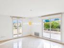 For sale Apartment Roquefort-la-bedoule 13830 86 m2 3 rooms