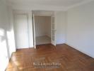 For rent Apartment Lyon-3eme-arrondissement 69003 89 m2 3 rooms
