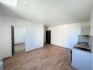 For rent Apartment Roanne 42300 33 m2 2 rooms