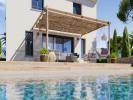 For sale House Montpellier 34070 100 m2 4 rooms