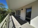 For sale Apartment Marseille-9eme-arrondissement 13009 59 m2 3 rooms