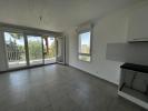 For sale Apartment Marseille-9eme-arrondissement 13009 40 m2 2 rooms