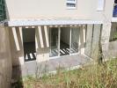 For sale Apartment Marseille-9eme-arrondissement 13009 35 m2