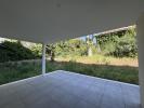 For sale Apartment Marseille-9eme-arrondissement 13009 79 m2 4 rooms