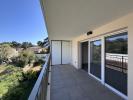 For sale Apartment Marseille-9eme-arrondissement 13009 68 m2 3 rooms