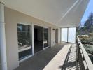 For sale Apartment Marseille-9eme-arrondissement 13009 59 m2 3 rooms