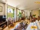 For sale House Nantes 44300 80 m2 5 rooms