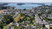 For sale House Larmor-baden 56870 176 m2 7 rooms