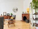 For sale House Auray 56400 223 m2 7 rooms