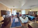 For sale House Belz 56550 160 m2 6 rooms