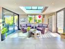 For sale House Guer 56380 135 m2 5 rooms