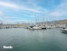 For sale Apartment Toulon 83000 72 m2 4 rooms