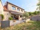 For sale House Nantes 44000 165 m2 5 rooms