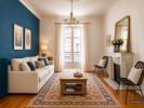 For sale Apartment Nantes 44000 102 m2 5 rooms