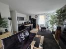 For sale Apartment Nantes 44100 64 m2 3 rooms