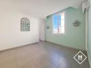 For sale Apartment Marseille-9eme-arrondissement 13009 35 m2 2 rooms