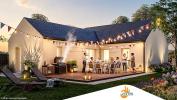 For sale House Elven 56250 76 m2 5 rooms