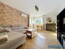 For sale Apartment Marseille-11eme-arrondissement 13011 68 m2 3 rooms