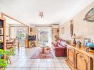 For sale Apartment Toulon 83200 70 m2 4 rooms