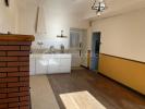 For sale House Chapelle-caro 56460 114 m2 8 rooms
