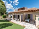 For sale House Toulon 83000 160 m2 6 rooms
