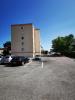 For sale Apartment Limoges 87000 73 m2 3 rooms
