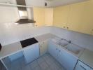 For sale Apartment Limoges 87000 53 m2 2 rooms
