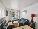 For sale Apartment Suresnes ECLUSE BELVEDERE 92150 50 m2 2 rooms